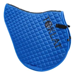 TOKLAT ORIGINALS Toklat® Tango Cross Country Sport Pad- Close Contact Saddle Pads