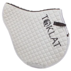 TOKLAT ORIGINALS Toklat® Tango Cross Country Sport Pad- Close Contact Saddle Pads