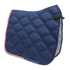 TOKLAT ORIGINALS Toklat® Tango Twisted Diamond Dressage Pad- Dressage Pads|Close Contact Saddle Pads
