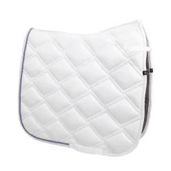 TOKLAT ORIGINALS Toklat® Tango Twisted Diamond Dressage Pad- Dressage Pads|Close Contact Saddle Pads