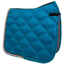 TOKLAT ORIGINALS Toklat® Tango Twisted Diamond Dressage Pad- Dressage Pads|Close Contact Saddle Pads