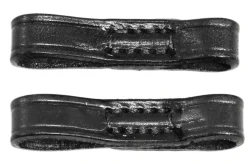 TORY LEATHER Bit Keepers- Bit Accessories