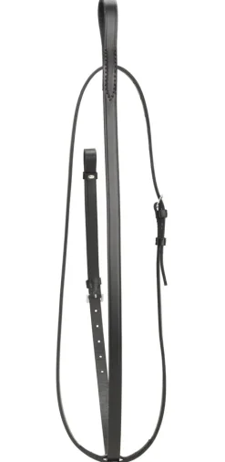 TORY LEATHER Company 3/4