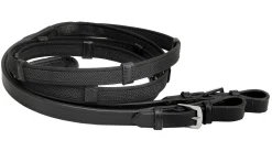 TORY LEATHER Company 3/4