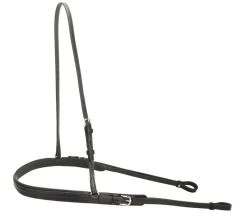 TORY LEATHER Company Polo Style Breast Strap- Martingales & Breastplates