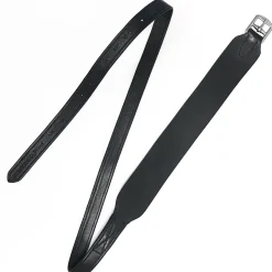 TOTAL SADDLE FIT Stability Stirrup Leathers™- Stirrup Leathers & Accessories
