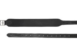 TOTAL SADDLE FIT Stability Stirrup Leathers™- Stirrup Leathers & Accessories