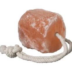 JT INTERNATIONAL DIS Tough-1® Himalayan Rock Salt, 2.2 Pounds- Salt Licks & Holders