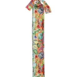 JT INTERNATIONAL DIS Tough-1®  Lycra Tail Bag Prints- Braiding & Tails