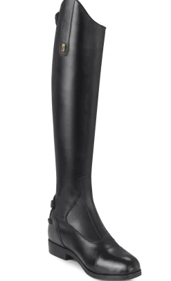TREDSTEP IRELAND Tredstep™ Donatello II Dress Boots-Women Women's Tall Boots