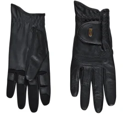 TREDSTEP IRELAND Tredstep™ Dressage Pro Glove- Riding Gloves