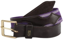 TREDSTEP-CLOTHING Tredstep™ Flex Belt- Belts