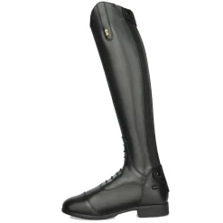 PASSIONATE HORSE LTD Tredstep Ireland™ Donatello Junior S Tall Boots III-Kids Kids' Tall Boots|Kids' Tall Boots