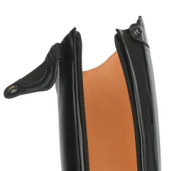 PASSIONATE HORSE LTD Tredstep Ireland™ Ladies’ Sirani Dress Tall Boots-Women Women's Tall Boots