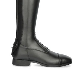 PASSIONATE HORSE LTD Tredstep Ireland™ Ladies’ Sirani Field Tall Boots-Women Women's Tall Boots