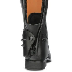 PASSIONATE HORSE LTD Tredstep Ireland™ Ladies’ Sirani Field Tall Boots-Women Women's Tall Boots