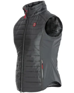 TREDSTEP IRELAND Tredstep™ Ladies’ Calypso Vest- Casual Riding Vests