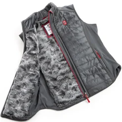TREDSTEP IRELAND Tredstep™ Ladies’ Calypso Vest- Casual Riding Vests