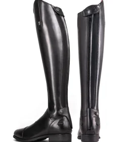 PASSIONATE HORSE LTD Tredstep™ Ladies’ Donatello III Field Boots-Women Women's Tall Boots
