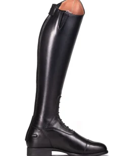 PASSIONATE HORSE LTD Tredstep™ Ladies’ Donatello III Field Boots-Women Women's Tall Boots