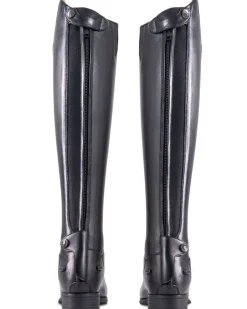 PASSIONATE HORSE LTD Tredstep™ Ladies’ Donatello III Field Boots-Women Women's Tall Boots