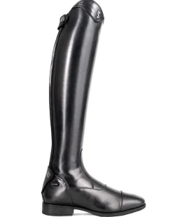 PASSIONATE HORSE LTD Tredstep™ Ladies' Medici II Dress Boots-Women Women's Tall Boots