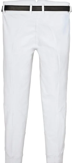 TARUN TEXTILES Tredstep™ Ladies’ Nero Full-Seat Breech- Full Seat Breeches