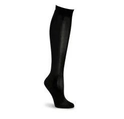 TREDSTEP-CLOTHING Tredstep™ Ladies' Pure Air Cool Socks- Equestrian Socks|Riding Socks & Undergarments