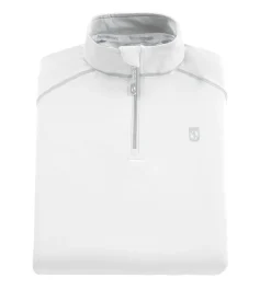 TREDSTEP-CLOTHING Tredstep™ Long Sleeve Sport Top- Long Sleeve Tops