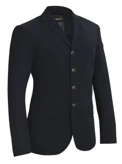 TREDSTEP-CLOTHING Tredstep™ Men's Solo Sport Coat- Men's Show Apparel|Show Jackets