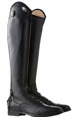 TREDSTEP IRELAND Tredstep™ Palladio Dressage Boots-Women Women's Tall Boots