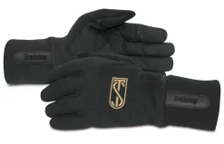 TREDSTEP IRELAND Tredstep™ Polar H2O Gloves- Riding Gloves|Outerwear Accessories