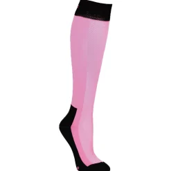TREDSTEP-CLOTHING Tredstep™ Pure AirCool Socks- Equestrian Socks|Riding Socks & Undergarments