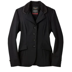 TREDSTEP-CLOTHING Tredstep™ Solo Dressage Collar Set- Show Jackets