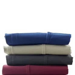 TREDSTEP-CLOTHING Tredstep™ Solo Hunter Pro Breech- Knee Patch Breeches