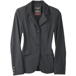 TREDSTEP-CLOTHING Tredstep™ Solo Pro Competition Coat- Show Jackets