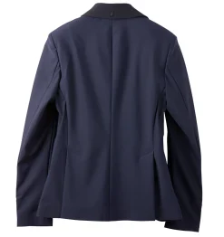 TREDSTEP-CLOTHING Tredstep™ Solo Pro Competition Coat- Show Jackets