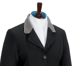 TREDSTEP-CLOTHING Tredstep™ Solo Pro Interchangeable Collars- Show Jackets