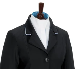 TREDSTEP-CLOTHING Tredstep™ Solo Pro Interchangeable Collars- Show Jackets