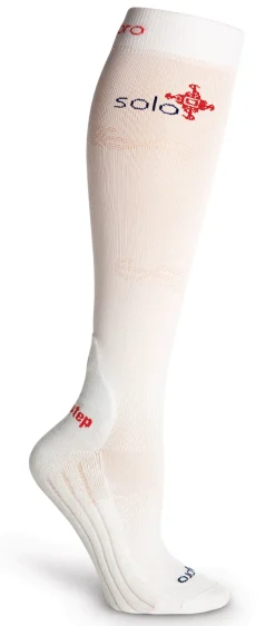 TREDSTEP-CLOTHING Tredstep™ Solo Pro Socks- Equestrian Socks|Riding Socks & Undergarments