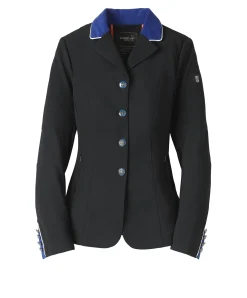 TREDSTEP-CLOTHING Tredstep™ Solo Vision Coat- Show Jackets