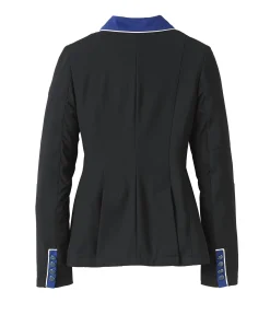 TREDSTEP-CLOTHING Tredstep™ Solo Vision Coat- Show Jackets