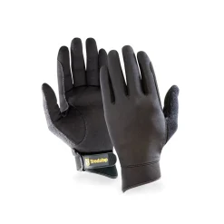 TREDSTEP IRELAND Tredstep™ Summer Cool Glove- Riding Gloves