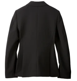 TREDSTEP-CLOTHING Tredstep™ Symphony Show Coat- Show Jackets