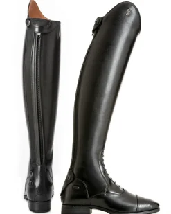 TREDSTEP IRELAND Tredstep™ Unisex Vasari Field Boots-Women Women's Tall Boots