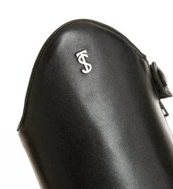 TREDSTEP IRELAND Tredstep™ Unisex Vasari Field Boots-Women Women's Tall Boots