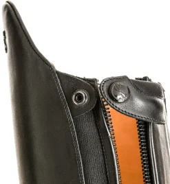 TREDSTEP IRELAND Tredstep™ Unisex Vasari Field Boots-Women Women's Tall Boots