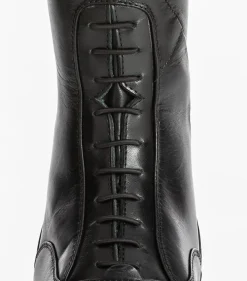 TREDSTEP IRELAND Tredstep™ Unisex Vasari Field Boots-Women Women's Tall Boots