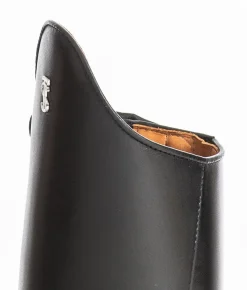 TREDSTEP IRELAND Tredstep™ Unisex Vasari Field Boots-Women Women's Tall Boots