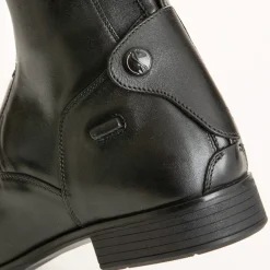 TREDSTEP IRELAND Tredstep™ Unisex Vasari Field Boots-Women Women's Tall Boots